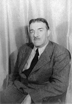 leger
